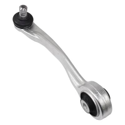 New Aluminum Upper Control Arm Compatible With Audi Porsche A7 Quattro Technik A7 Quattro Tdi thumbnail 6