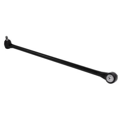 New Non-Adjustable Drag Link Compatible With Dodge B350 Base 8 Cyl 5.9L Ram 2500 Van Base 8 Cyl 5.2L thumbnail 4
