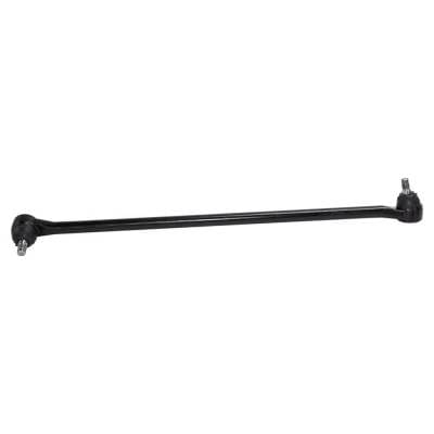 New Non-Adjustable Drag Link Compatible With Dodge B350 Base 8 Cyl 5.9L Ram 2500 Van Base 8 Cyl 5.2L thumbnail 8
