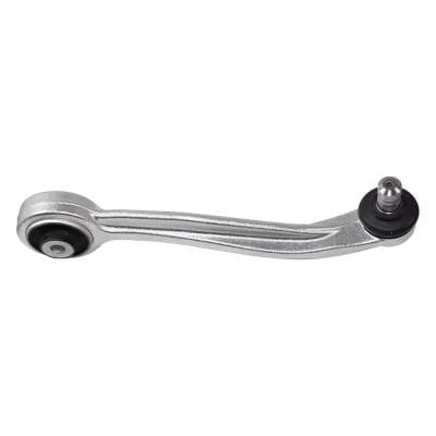 New Aluminum Upper Control Arm Compatible With Audi Porsche A6 Quattro Technik S6 Premium Plus 8 Cyl thumbnail 8