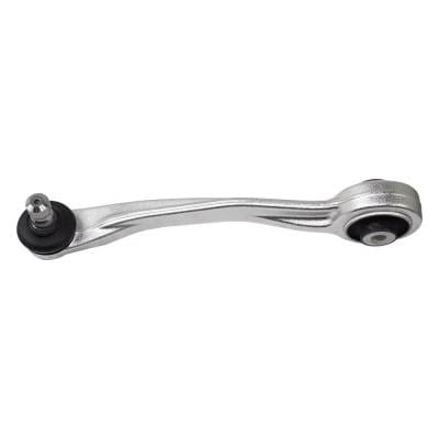 New Aluminum Upper Control Arm Compatible With Audi Porsche Rs7 Progressiv Rs7 Base 8 Cyl 4.0L A7 thumbnail 2