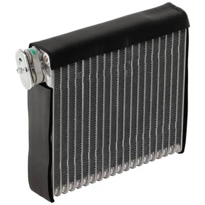 New A/C Evaporator Compatible With Dodge Ram 2500 Power Wagon 8 Cyl 5.7L Ram 1500 St 8 Cyl 5.7L Ram thumbnail 2