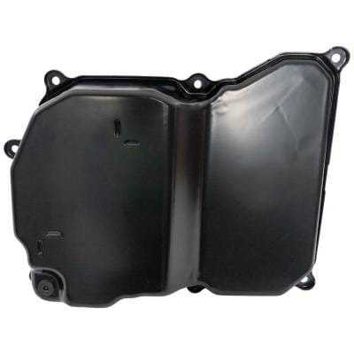 New Deep Transmission Pan Compatible With Volkswagen Beetle Trendline 4 Cyl 2.0L Beetle Dune 4 Cyl thumbnail 8
