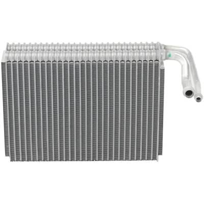 New A/C Evaporator Compatible With Chrysler Dodge Magnum Base 6 Cyl 3.5L Magnum Se 6 Cyl 2.7L 300 C thumbnail 2
