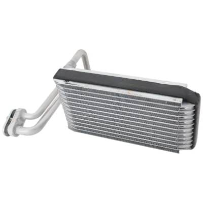 New Rear A/C Evaporator Compatible With Dodge Durango Enforcer 6 Cyl 3.6L Durango Srt Hellcat 8 Cyl thumbnail 2