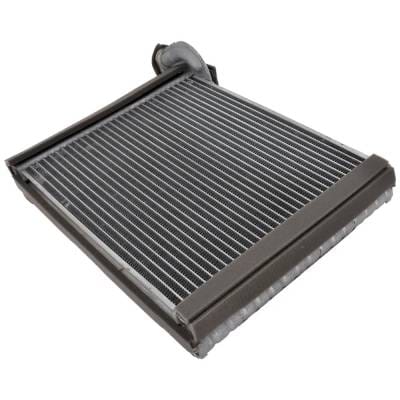 New A/C Evaporator Compatible With Dodge Dart R/T 4 Cyl 2.4L Dart Limited 4 Cyl 1.4L Dart Sxt 4 Cyl thumbnail 6