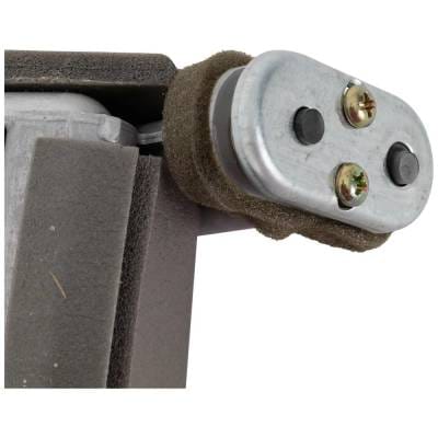 New A/C Evaporator Compatible With Dodge Dart R/T 4 Cyl 2.4L Dart Limited 4 Cyl 1.4L Dart Sxt 4 Cyl thumbnail 14