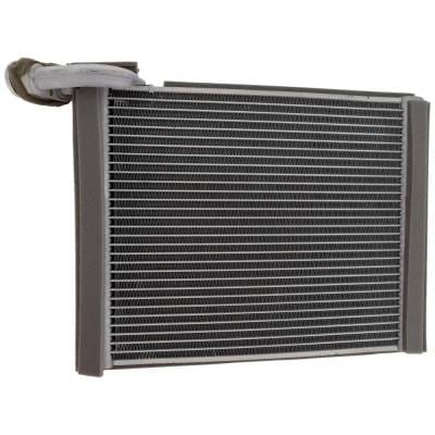 New A/C Evaporator Compatible With Dodge Dart Rallye 4 Cyl 2.0L Dart Sxt 4 Cyl 1.4L Dart Se 4 Cyl thumbnail 2