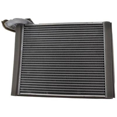 New A/C Evaporator Compatible With Dodge Dart Rallye 4 Cyl 2.0L Dart Sxt 4 Cyl 1.4L Dart Se 4 Cyl thumbnail 4