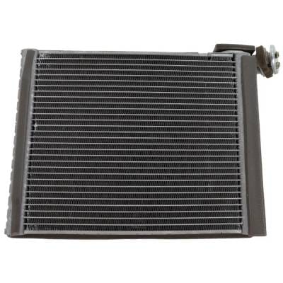 New A/C Evaporator Compatible With Dodge Dart Aero 4 Cyl 1.4L Dart Limited 4 Cyl 1.4L Dart Sxt 4 Cyl thumbnail 8