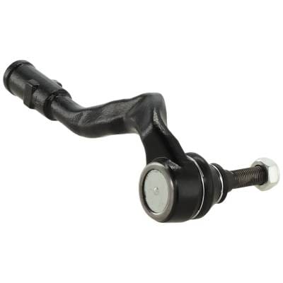 New Right Front Outer Tie Rod End Compatible With Audi Porsche Q5 Progressiv 6 Cyl 3.0L S5 Base 6 thumbnail 8