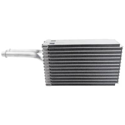 New Rear A/C Evaporator Compatible With Chrysler Dodge Town & Country Lx 6 Cyl 3.3L Grand Caravan Se thumbnail 2