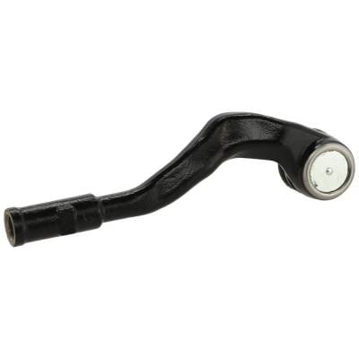 New Right Front Outer Tie Rod End Compatible With Audi Porsche Sq5 Technik 6 Cyl 3.0L Q5 Progressiv thumbnail 12