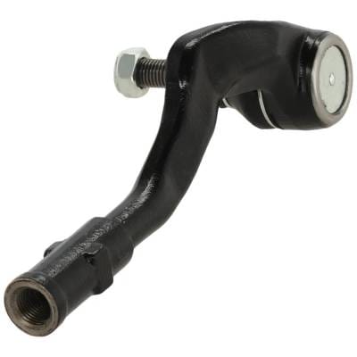 New Right Front Outer Tie Rod End Compatible With Audi Porsche Sq5 Dynamic Edition 6 Cyl 3.0L A4 thumbnail 14