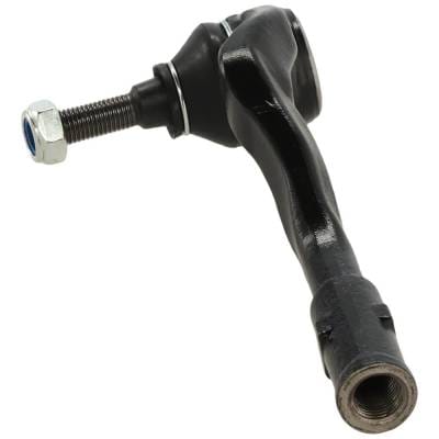 New Right Front Outer Tie Rod End Compatible With Audi Porsche Sq5 Dynamic Edition 6 Cyl 3.0L A4 thumbnail 16