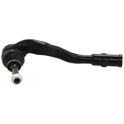 New Right Front Outer Tie Rod End Compatible With Audi Porsche S7 Premium Plus 8 Cyl 4.0L A5 Quattro thumbnail 2