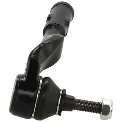 New Right Front Outer Tie Rod End Compatible With Audi Porsche S7 Premium Plus 8 Cyl 4.0L A5 Quattro thumbnail 6