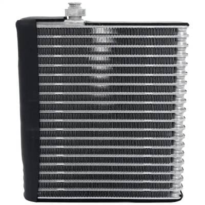 New A/C Evaporator Compatible With Dodge Ram 2500 Laramie 6 Cyl 6.7L 2500 Outdoorsman 6 Cyl 6.7L Ram thumbnail 2