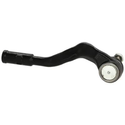 New Right Front Outer Tie Rod End Compatible With Audi Porsche Q5 Premium Plus 4 Cyl 2.0L Macan T 4 thumbnail 10