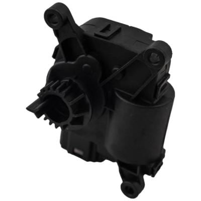 New 5 Pin Male A/C Actuator Compatible With Volkswagen Atlas Highline 4 Cyl 2.0L Golf Sportwagen S 4 thumbnail 4