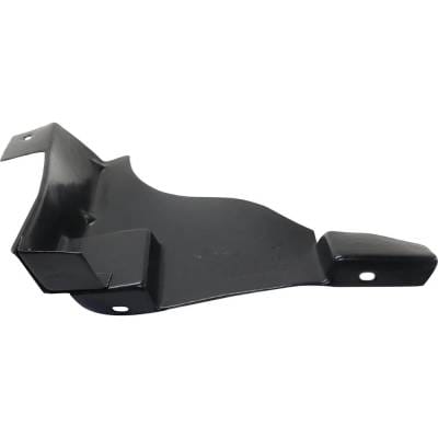 Inner Fender Splash Shield Compatible With 2011-2020 Dodge Journey Right Passenger Side 2.4L 4-Cyl thumbnail 8