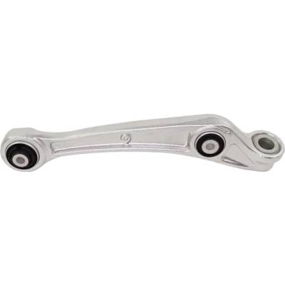 New Left Front Control Arm Compatible With Audi Porsche A6 Quattro Tdi 6 Cyl 3.0L A6 Quattro thumbnail 2
