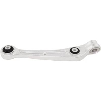 New Left Front Control Arm Compatible With Audi Porsche A6 Quattro Tdi 6 Cyl 3.0L A6 Quattro thumbnail 12