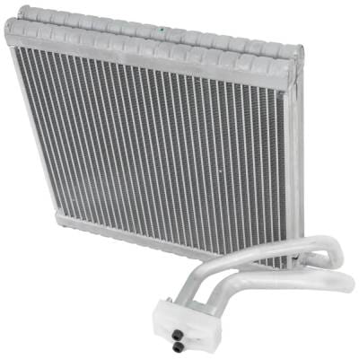 New Front A/C Evaporator Compatible With Dodge Freightliner Mercedes Benz Sprinter 3500 Base 6 Cyl thumbnail 2