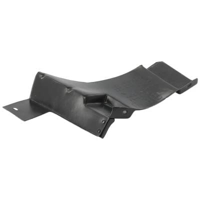 Fender Splash Shield Compatible With 2011-2020 Dodge Journey Left Driver Side Plastic Guard thumbnail 6