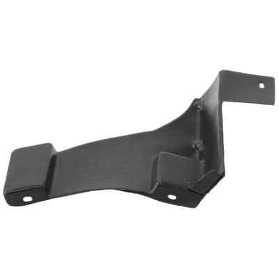 Fender Splash Shield Compatible With 2011-2020 Dodge Journey Left Driver Side Plastic Guard thumbnail 8