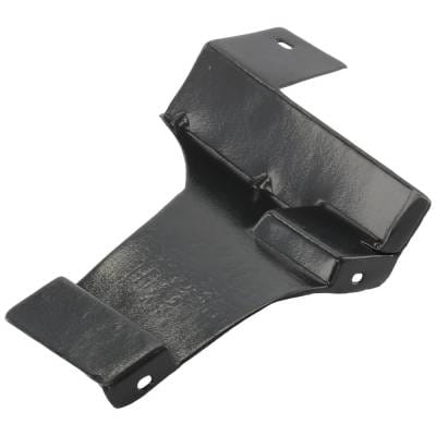 Fender Splash Shield Compatible With 2011-2020 Dodge Journey Left Driver Side Plastic Guard thumbnail 12