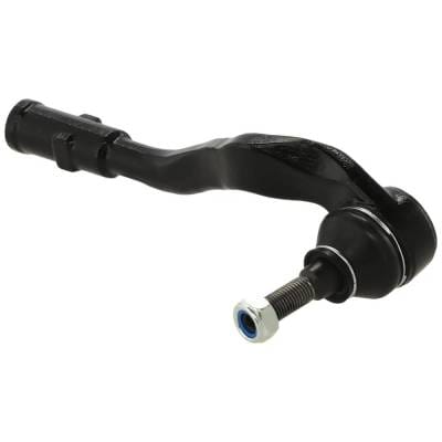 New Left Front Outer Tie Rod End Compatible With Audi Porsche Macan T 4 Cyl 2.0L Sq5 Premium Plus 6 thumbnail 4