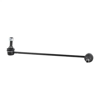 New Left Front Sway Bar Link Compatible With Audi Volkswagen Tt All Submodels Tt Quattro All thumbnail 2