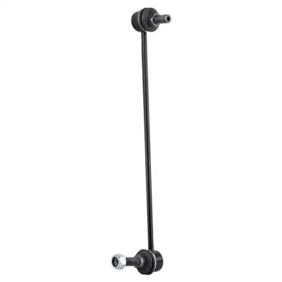 New Left Front Sway Bar Link Compatible With Audi Volkswagen Tt All Submodels Tt Quattro All thumbnail 8