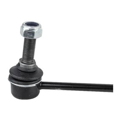 New Left Front Sway Bar Link Compatible With Audi Volkswagen R32 Base 6 Cyl 3.2L Tt Quattro All thumbnail 12