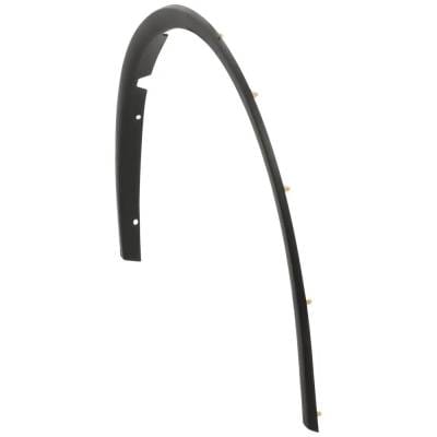 New Left Front Fender Trim Compatible With Dodge Durango Crew 6 Cyl 3.6L Durango Citadel 6 Cyl 3.6L thumbnail 6