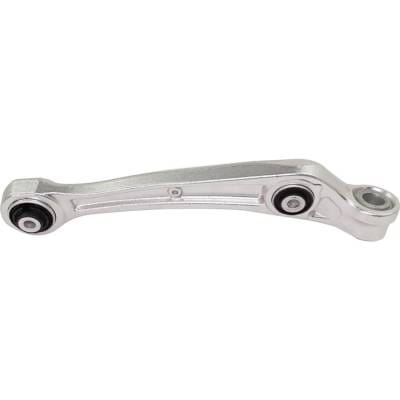 New Right Front Control Arm Compatible With Audi Porsche A4 Prestige 4 Cyl 2.0L Q5 Komfort 4 Cyl thumbnail 2