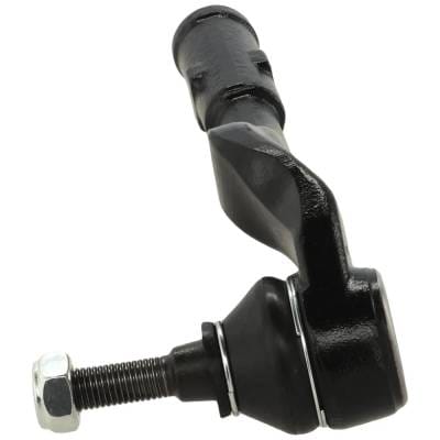 New Left Front Outer Tie Rod End Compatible With Audi Porsche A7 Quattro Competition 6 Cyl 3.0L A7 thumbnail 6
