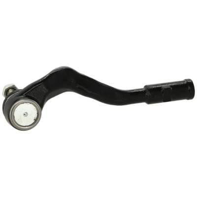 New Left Front Outer Tie Rod End Compatible With Audi Porsche A7 Quattro Competition 6 Cyl 3.0L A7 thumbnail 10