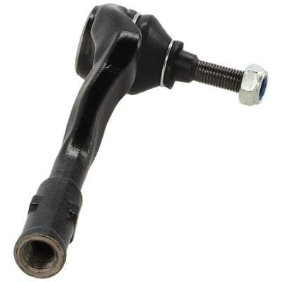 New Left Front Outer Tie Rod End Compatible With Audi Porsche A7 Quattro Competition 6 Cyl 3.0L A7 thumbnail 16