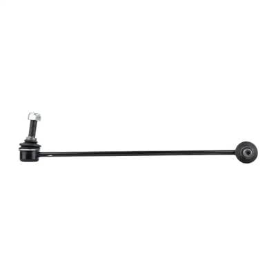 New Left Front Sway Bar Link Compatible With Audi Volkswagen Tt Quattro All Submodels R32 Base 6 Cyl thumbnail 4