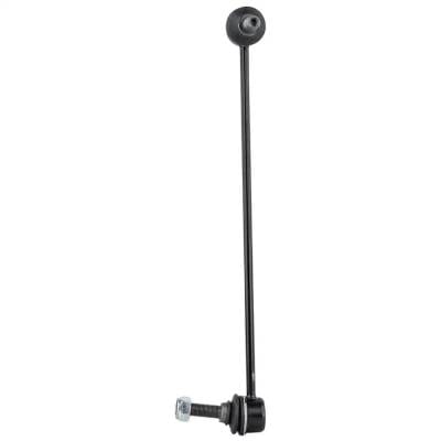 New Left Front Sway Bar Link Compatible With Audi Volkswagen Tt Quattro All Submodels R32 Base 6 Cyl thumbnail 6