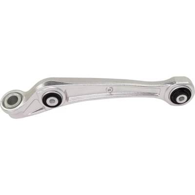 New Right Front Control Arm Compatible With Audi Porsche Rs7 Base 8 Cyl 4.0L A7 Quattro Tdi Prestige thumbnail 8