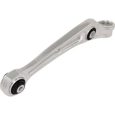 New Right Front Control Arm Compatible With Audi Porsche A6 Quattro Premium Plus 6 Cyl 3.0L Rs7 Base thumbnail 4