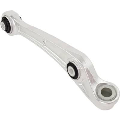 New Left Front Control Arm Compatible With Audi Porsche S5 Base 6 Cyl 3.0L S5 Progressiv 6 Cyl 3.0L thumbnail 6