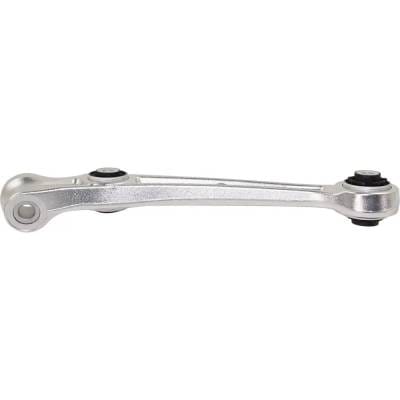 New Right Front Control Arm Compatible With Audi Porsche Q5 Progressiv 4 Cyl 2.0L Macan Turbo 6 Cyl thumbnail 10