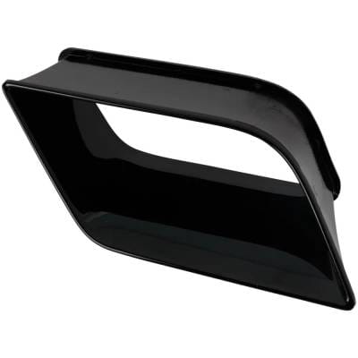 New Left Front Bumper Cover Air Duct Compatible With Audi Rs5 Base 6 Cyl 2.9L 2018-2019 Au1038144 thumbnail 4