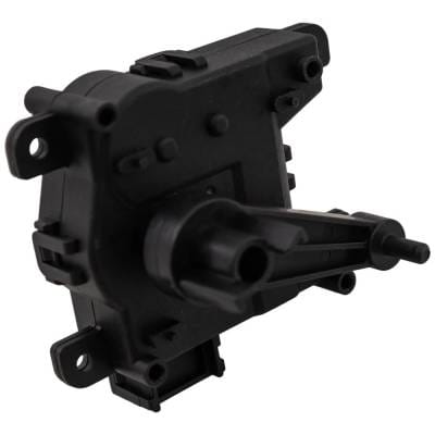 New 5 Pin A/C Actuator Compatible With Acura Honda Ridgeline Black Edition 6 Cyl 3.5L Ridgeline thumbnail 6