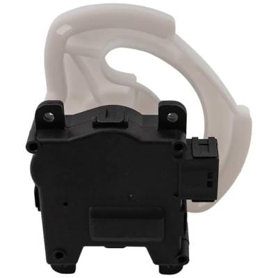 New 5 Pin A/C Actuator Compatible With Acura Honda Mdx Sport Hybrid 6 Cyl 3.0L Passport Sport 6 Cyl thumbnail 10