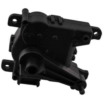 New 5 Pin A/C Actuator Compatible With Acura Honda Ridgeline Ex-L 6 Cyl 3.5L Passport Sport 6 Cyl thumbnail 2